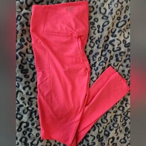 Victoria's Secret PINK Leggings